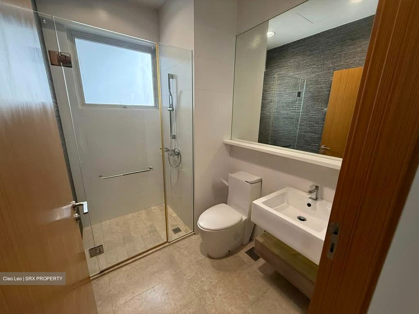The Greenwich (D28), Condominium #560386461